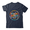 Student Support Crew School Counselor Student Services Squad Shirt & Hoodie | teecentury