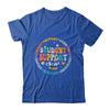 Student Support Crew School Counselor Student Services Squad Shirt & Hoodie | teecentury