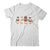 Summer Goose Hello Summer Vibes Goose Lover Beach Vacation Shirt & Sweatshirt | teecentury