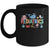 Summer Sea Animal Pediatrics Nurse PEDS RN Pediatrician Mug | teecentury