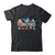 Summer Sea Animal Pediatrics Nurse PEDS RN Pediatrician Shirt & Tank Top | teecentury