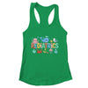 Summer Sea Animal Pediatrics Nurse PEDS RN Pediatrician Shirt & Tank Top | teecentury