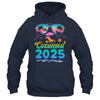 Summer Sunglasses 2025 Vacation Mexico Cozumel Beach Shirt & Tank Top | teecentury