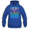 Summer Sunglasses 2025 Vacation Mexico Cozumel Beach Shirt & Tank Top | teecentury