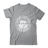 Support Your Local Farmer For Men Women Pig Farmer Shirt & Hoodie | teecentury
