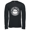 Support Your Local Farmer For Men Women Pig Farmer Shirt & Hoodie | teecentury