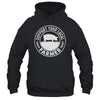 Support Your Local Farmer For Men Women Pig Farmer Shirt & Hoodie | teecentury