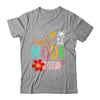 Teacher Mode Off Happy Last Day Of School Summer Break Funny Shirt & Tank Top | teecentury