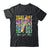 Test Day Coquette Motivational Teacher You Got This Shirt & Hoodie | teecentury