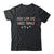 Test Day Teacher You Can Do Hard Things Testing Women Kids Shirt & Hoodie | teecentury