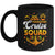 Thanksgiving Cruise Squad Matching Family Vacation 2025 Trip Mug | teecentury