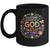 The Bigness Of God Christian Religious VBS Team 2025 Mug | teecentury