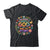 The Bigness Of God Christian Religious VBS Team 2025 Shirt & Tank Top | teecentury