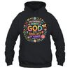 The Bigness Of God Christian Religious VBS Team 2025 Shirt & Tank Top | teecentury