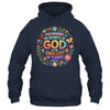 The Bigness Of God Christian Religious VBS Team 2025 Shirt & Tank Top | teecentury