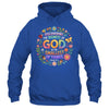 The Bigness Of God Christian Religious VBS Team 2025 Shirt & Tank Top | teecentury