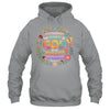The Bigness Of God Christian Religious VBS Team 2025 Shirt & Tank Top | teecentury