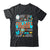 The Lab Prayer Lab Week 2025 Medical Laboratory Scientist Shirt & Hoodie | teecentury