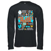 The Lab Prayer Lab Week 2025 Medical Laboratory Scientist Shirt & Hoodie | teecentury