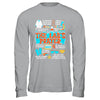 The Lab Prayer Lab Week 2025 Medical Laboratory Scientist Shirt & Hoodie | teecentury