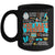 The Lab Prayer Lab Week 2025 Medical Laboratory Scientist Mug | teecentury