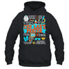 The Lab Prayer Lab Week 2025 Medical Laboratory Scientist Shirt & Hoodie | teecentury
