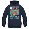 The Lab Prayer Lab Week 2025 Medical Laboratory Scientist Shirt & Hoodie | teecentury