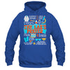 The Lab Prayer Lab Week 2025 Medical Laboratory Scientist Shirt & Hoodie | teecentury