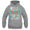 The Lab Prayer Lab Week 2025 Medical Laboratory Scientist Shirt & Hoodie | teecentury