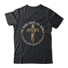 The Name Above All Names Jesus God Christian Believe Faith Shirt & Hoodie | teecentury