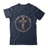 The Name Above All Names Jesus God Christian Believe Faith Shirt & Hoodie | teecentury