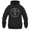 The Name Above All Names Jesus God Christian Believe Faith Shirt & Hoodie | teecentury