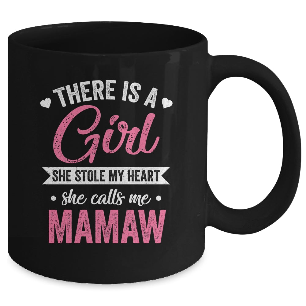 https://teecentury.com/cdn/shop/files/There_Is_A_Girl_She_Calls_Me_Mamaw_Mothers_Day_Mug_11oz_Mug_Black_back_2000x.jpg?v=1690294617