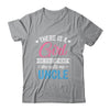 There Is A Girl She Calls Me Uncle Fathers Day Shirt & Hoodie | teecentury