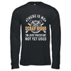 There Is No Scrap Wood Woodworking Carpenter Woodworker Shirt & Hoodie | teecentury