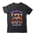 This Is My Scary Quilter Costume Halloween For Mom Grandma Shirt & Hoodie | teecentury