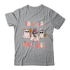 This Is Some Boo Sheet Halloween Ghost Funny Men Women Shirt & Hoodie | teecentury