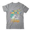 This Week I Don't Give A Ship Funny Vacation Cruise Trip Shirt & Tank Top | teecentury