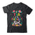 Tia Of The Birthday Girl Aloha Hawaii Party 1st Birthday Shirt & Hoodie | teecentury