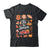 Tis The Season Pumpkin Autumn Fall Y'all Leaves Thanksgiving Shirt & Sweatshirt | teecentury