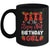 Titi Of The Berry First Birthday Of Girl Strawberry Mug | teecentury