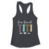 Titi Women Cute Design One Loved Titi Mother's Day Shirt & Tank Top | teecentury