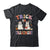 Trick Or Treatment Cute Ghost Paramedic Halloween Nurse Shirt & Hoodie | teecentury