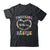 Twinning With My Bestie Matching Teacher Twin Day Friends Shirt & Tank Top | teecentury