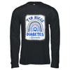 Type 1 Diabetes T1D Niece Diabetes Awareness Rainbow Shirt & Hoodie | teecentury