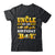 Uncle Of The Birthday Boy Construction Matching Family Shirt & Hoodie | teecentury