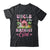 Uncle Of The Birthday Girl 1st Birthday Cow Farm Family Shirt & Hoodie | teecentury