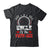 Uncle Of The Fast One 1st Birthday Racing Car Family Shirt & Hoodie | teecentury