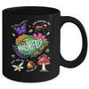 VBS 2025 Magnified Smallest Insects Adventure Christian VBS Mug | teecentury