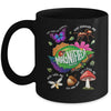 VBS 2025 Magnified Smallest Insects Adventure Christian VBS Mug | teecentury